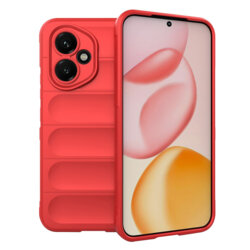 Husa Honor 400 Techsuit Magic Shield, rosu
