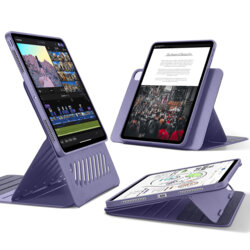 Husa iPad Pro 13 (2025) ESR Shift Magnetic, mov