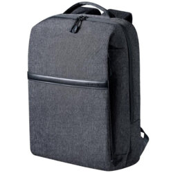 Rucsac laptop 15.6inch, geanta accesorii waterproof Ugreen 90798, gri