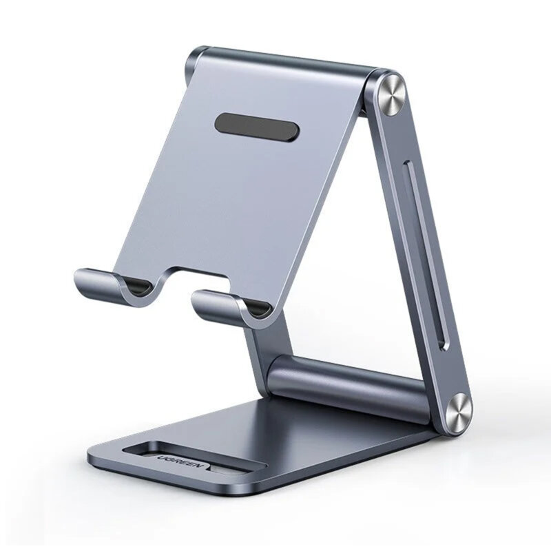 Suport de birou pliabil pentru telefon 4.7-7.9