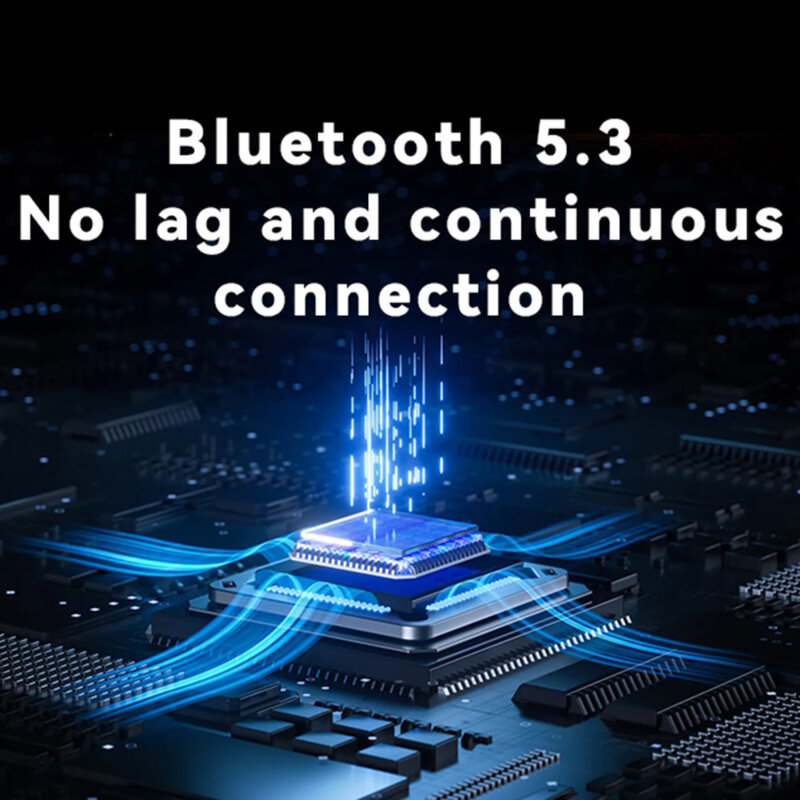 Boxa Bluetooth TWS portabila Yesido, 4500mAh, YSW22, negru