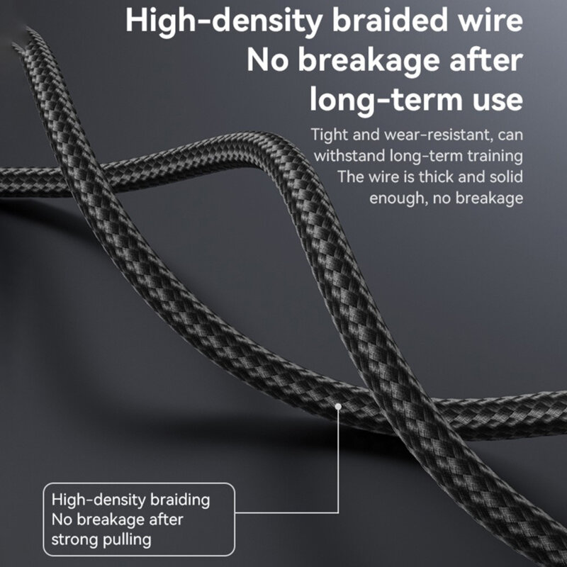 Statie incarcare magnetica cu display Yesido DS28, 15W, alb