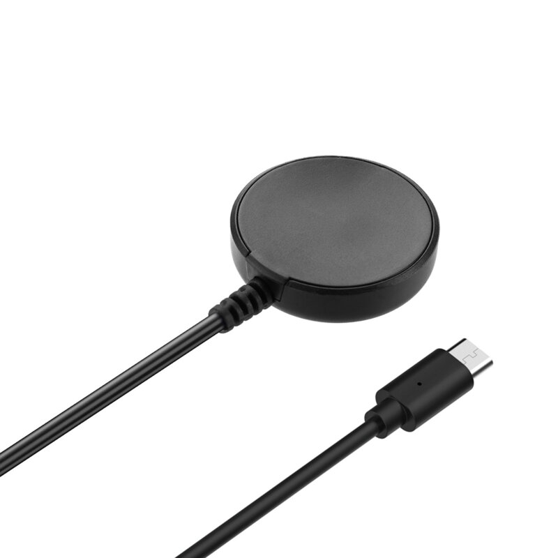 Incarcator wireless Samsung Galaxy Ultra 2, 2.5W cu cablu Techsuit TSC22