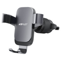 Suport auto pentru grila cu design gravitational Acefast, D59