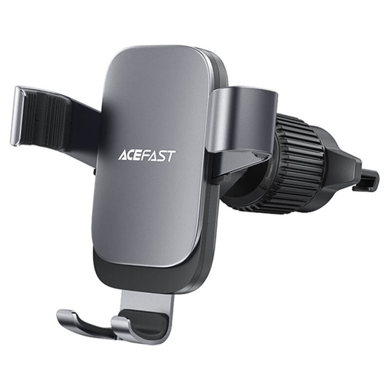 Suport auto pentru grila cu design gravitational Acefast, D59