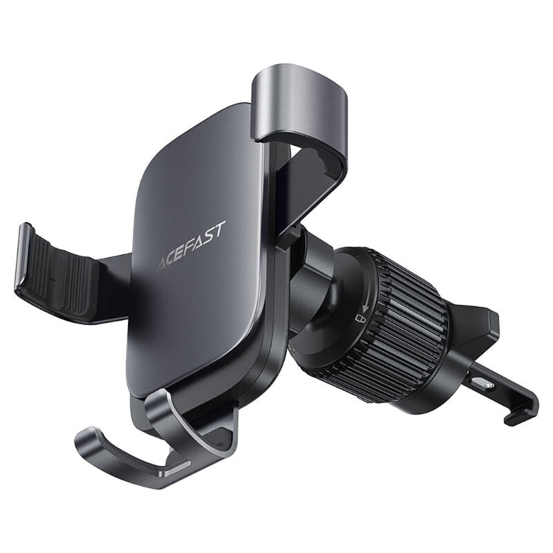 Suport auto pentru grila cu design gravitational Acefast, D59