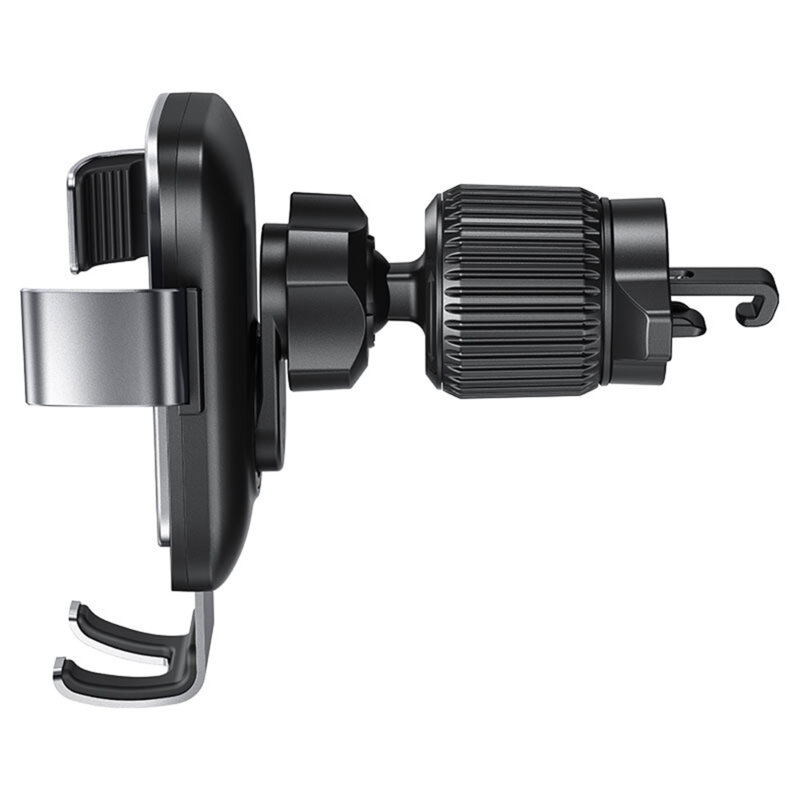Suport auto pentru grila cu design gravitational Acefast, D59