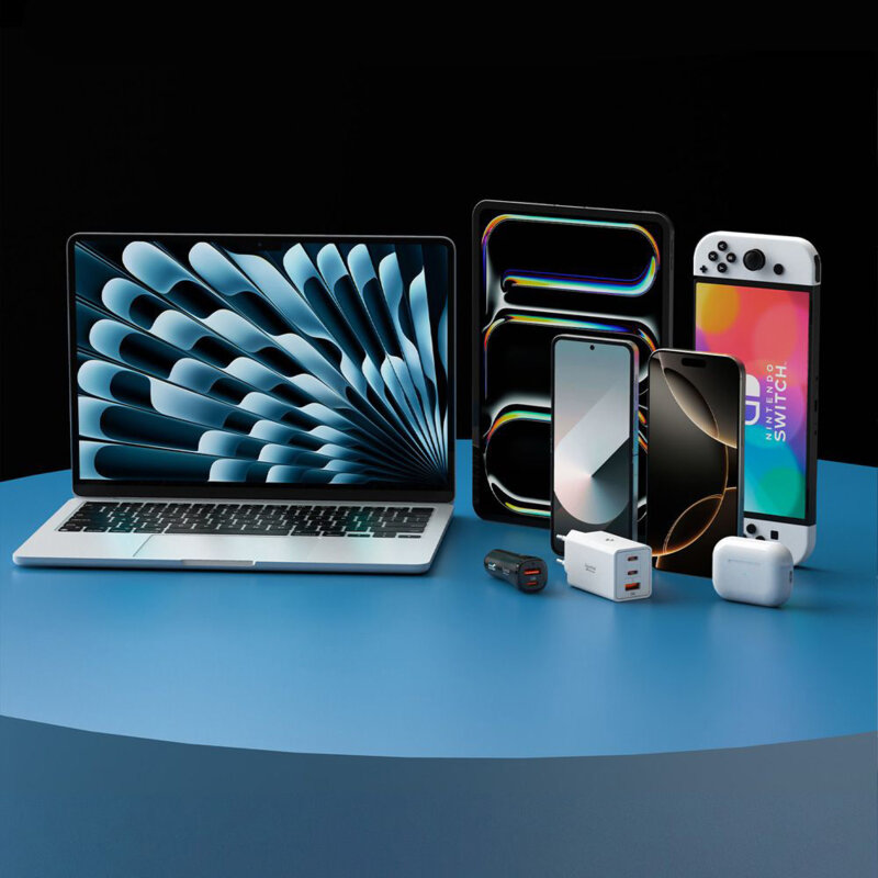 Cablu Type-C Fast Charge Spigen, 60W, 2m, alb, EB6020CC