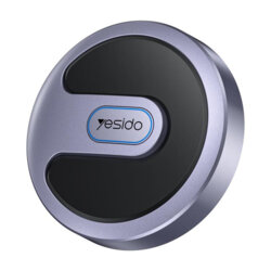 Adaptor oglindire ecran TV WiFi Yesido TV15, gri