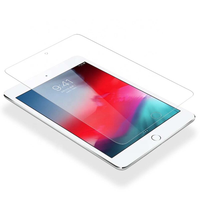 Folie iPad 7 10.2