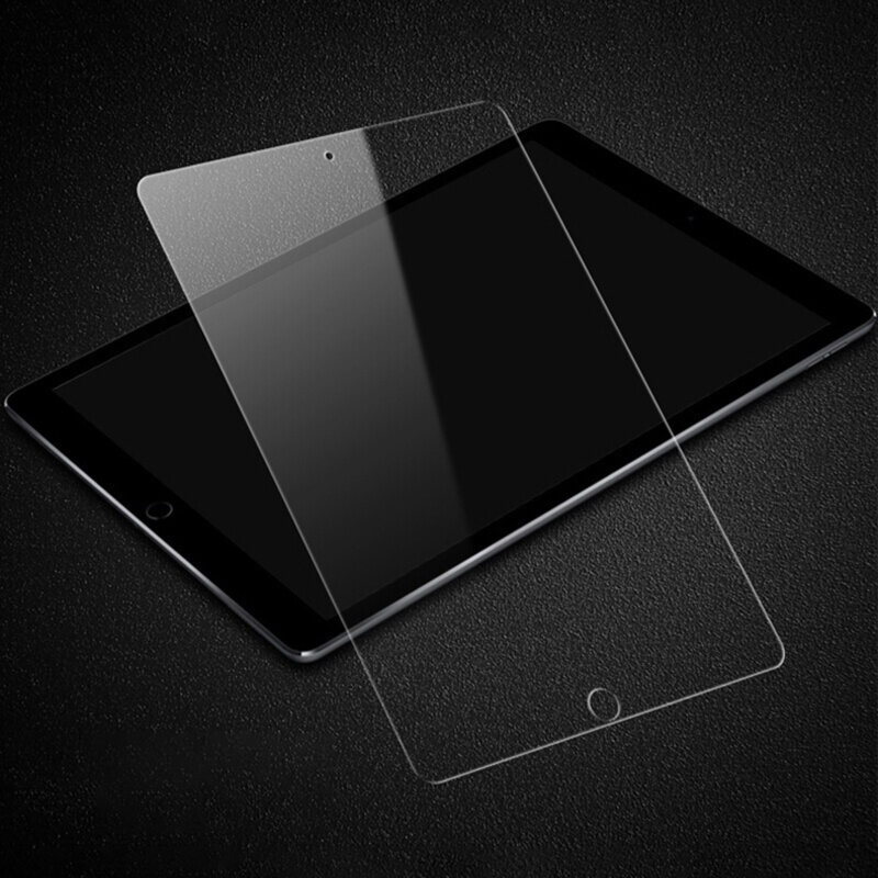 Folie iPad 8 10.2