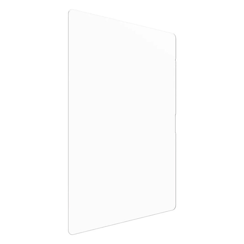 Folie iPad 10 (2022) 10.9 Blueo HD Tempered Glass transparenta