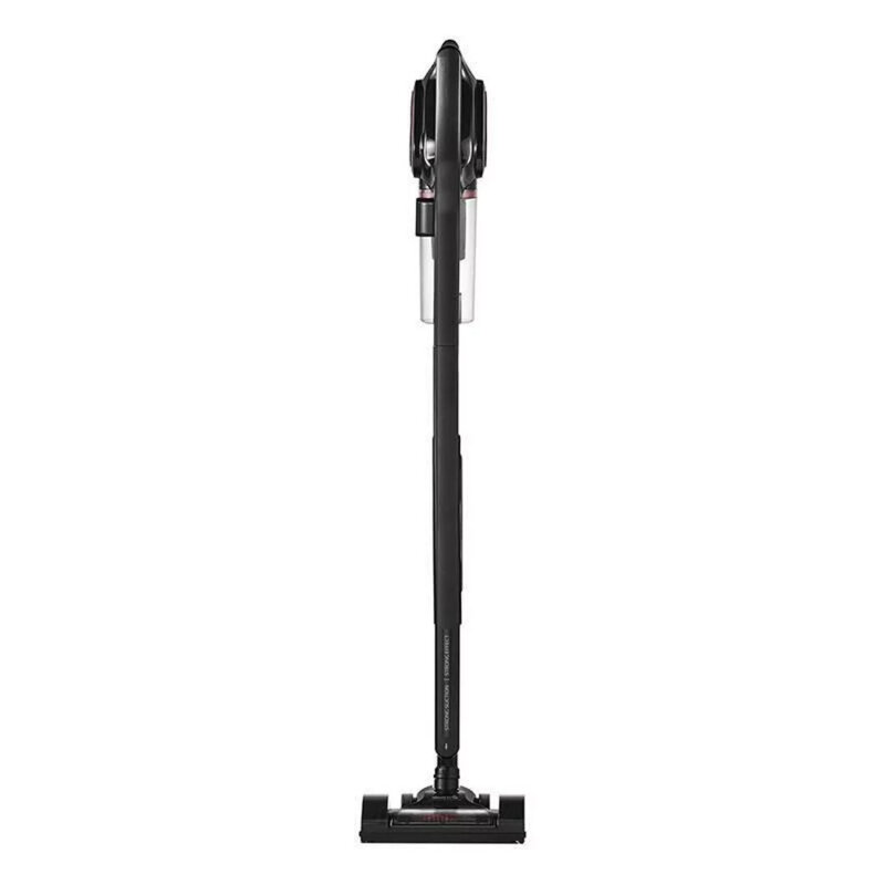 Aspirator vertical cu fir Deerma, 16kPa, 650W, 0.8l, DX700 Pro