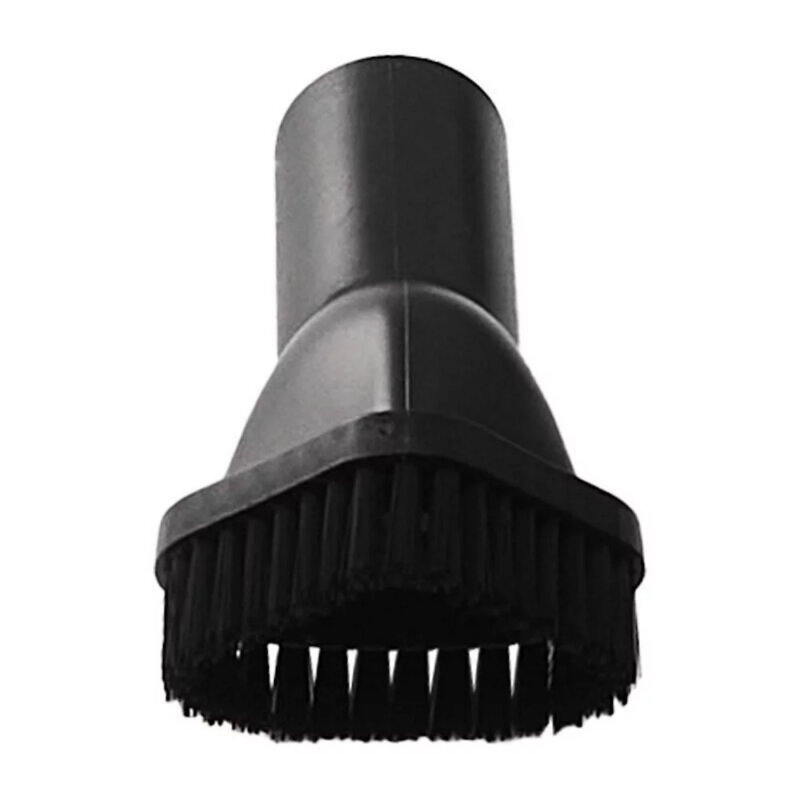 Aspirator vertical cu fir Deerma, 16kPa, 650W, 0.8l, DX700 Pro