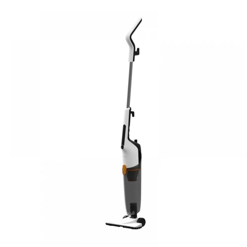 Aspirator vertical cu filtru HEPA Deerma, 17kPa, 1.2l, DX170
