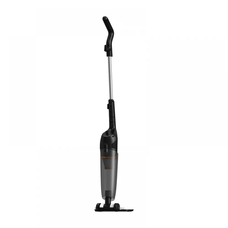Aspirator vertical cu filtru HEPA Deerma, 17kPa, 1.2l, DX170