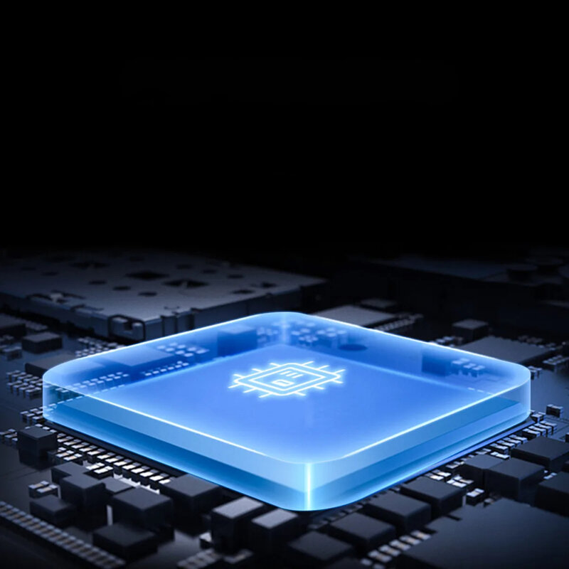 Hub USB-C la 4x USB 3.0 Techsuit QuantumNode H16