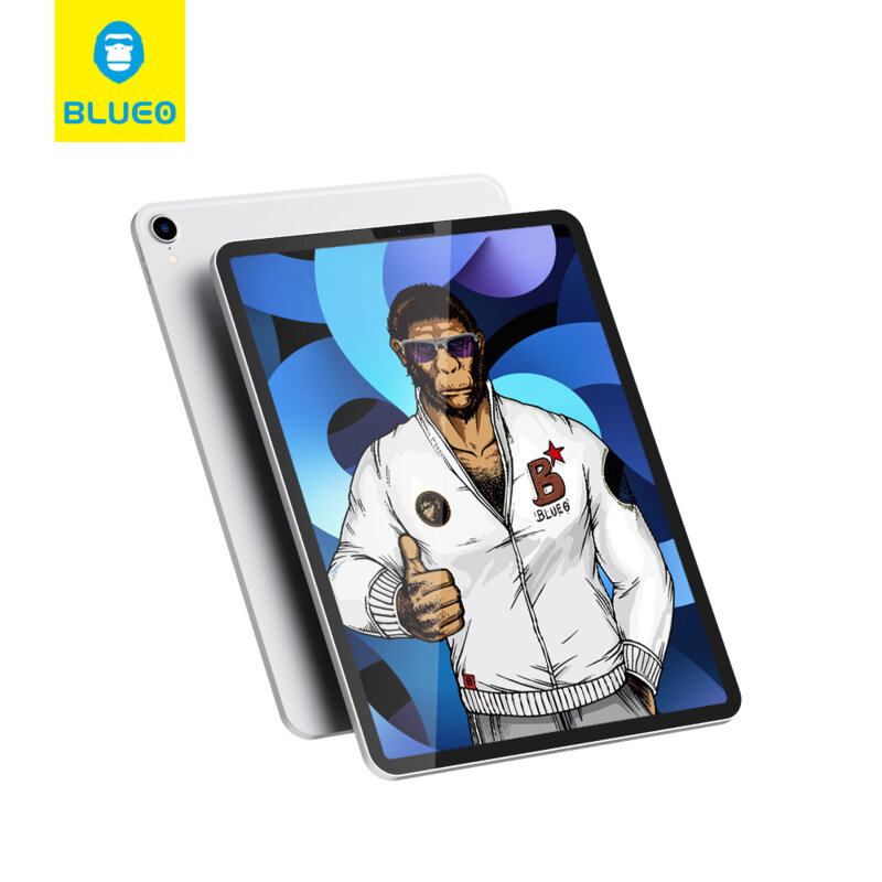 Folie iPad 8 10.2