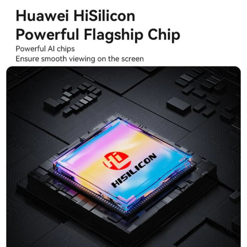 Videoproiector smart 1280x720P, BT5.1 Yesido TV13, alb