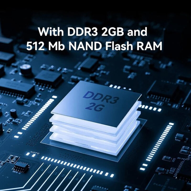 Oglinda retrovizoare inteligenta, camera auto oglinda 4K Yesido KM24