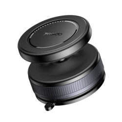 Suport auto magnetic pentru bord, mini, 360 Yesido C227