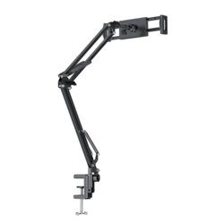 Suport telefon/tableta 4-13