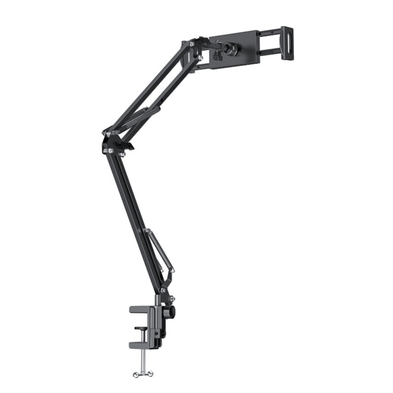 Suport telefon/tableta 4-13