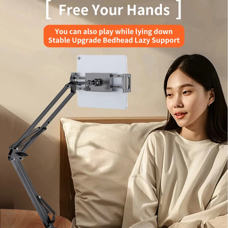 Suport telefon/tableta 4-13