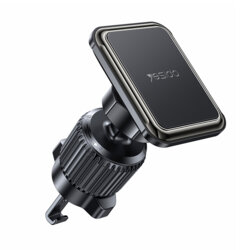 Suport auto pentru telefon cu prindere magnetica Yesido C245