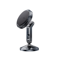 Suport auto magnetic pentru grila, universal Yesido C210