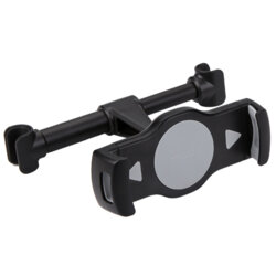Suport auto universal pentru tetiera Yesido C29