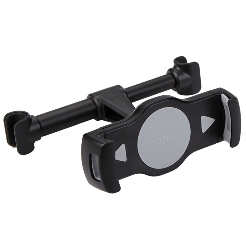 Suport auto universal pentru tetiera Yesido C29