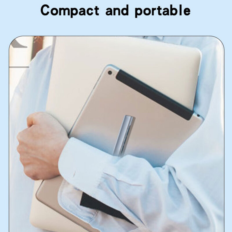 Docking Station Type-C la 4x USB Yesido, 5Gbps, HB17