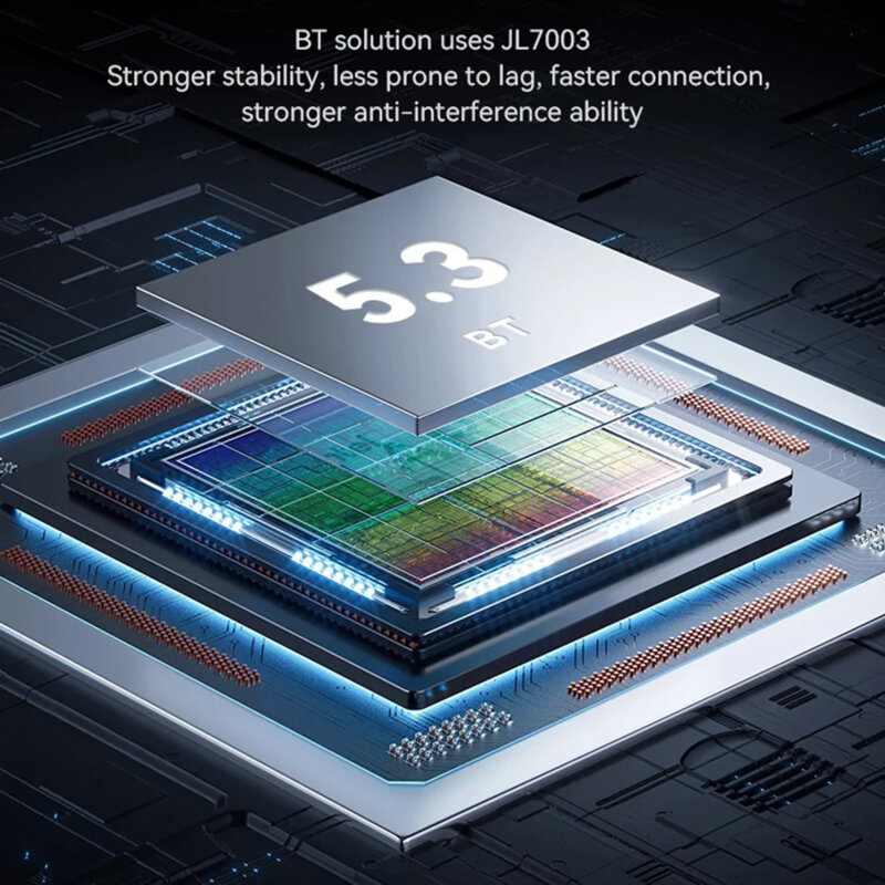 Casti sport cu banda pentru gat Yesido YSP20, 400mAh, negru