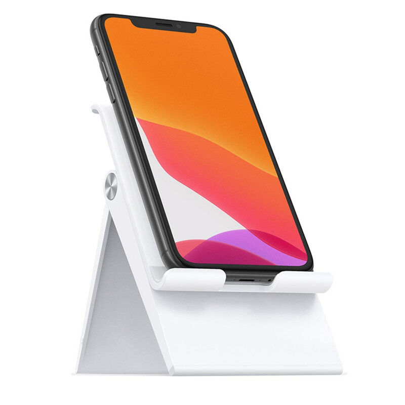 Suport pentru telefon 4.7-7.9