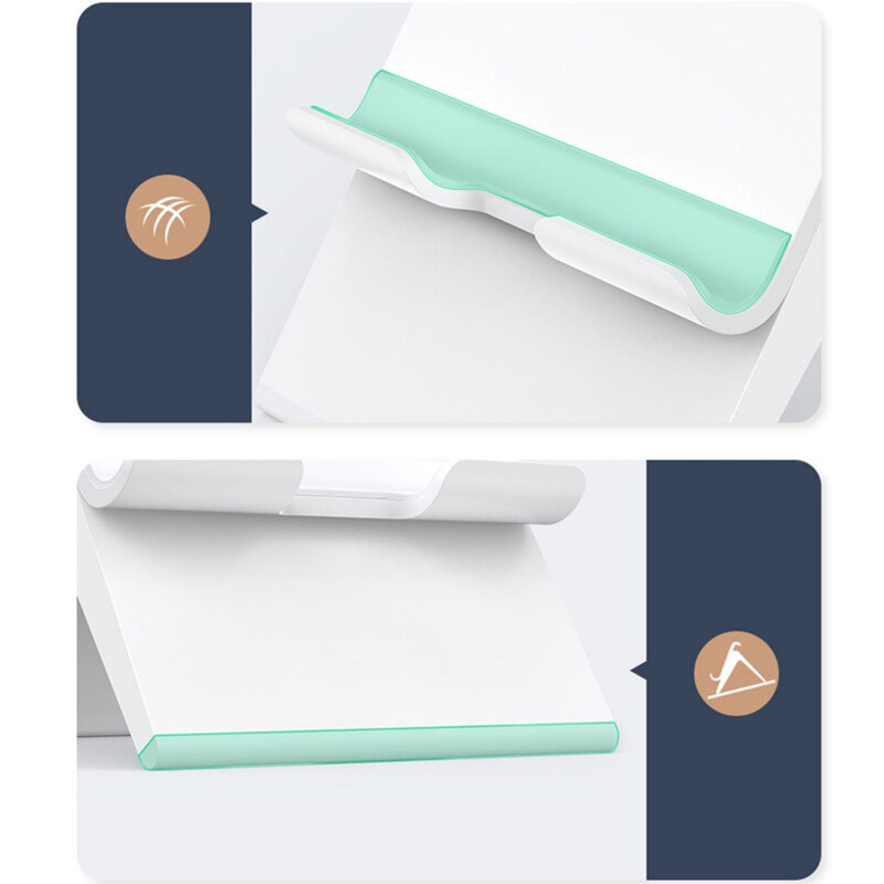 Suport pentru telefon 4.7-7.9