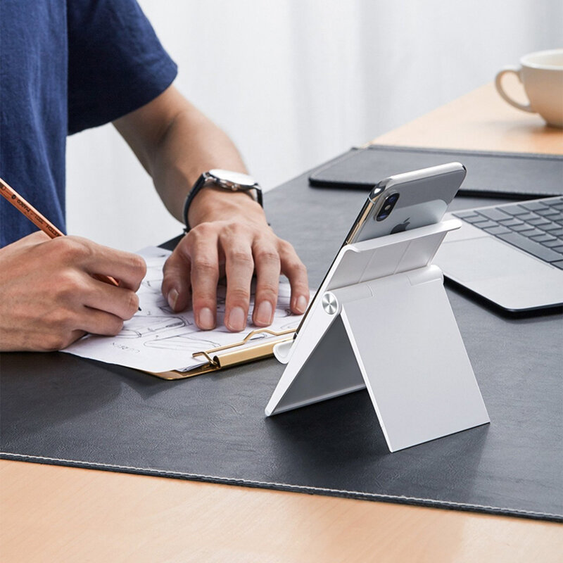 Suport pentru telefon 4.7-7.9