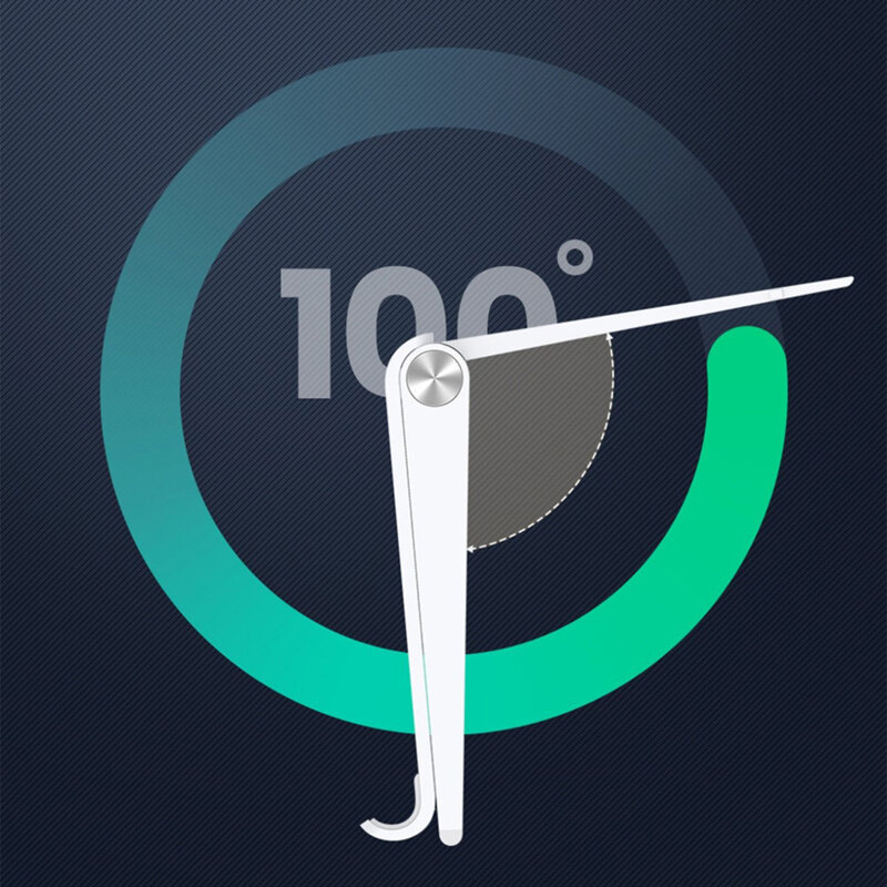 Suport pentru telefon 4.7-7.9