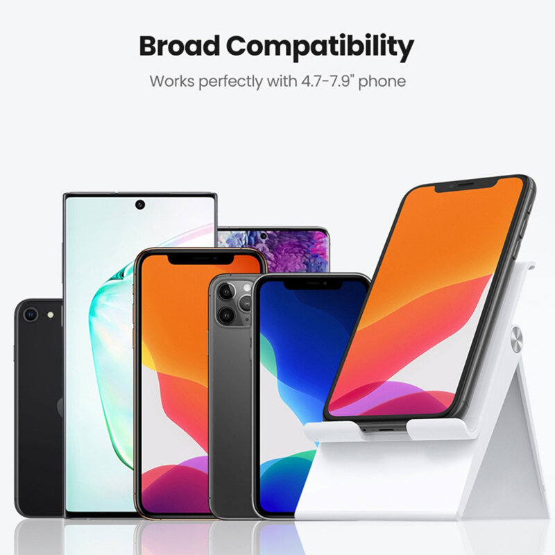 Suport pentru telefon 4.7-7.9