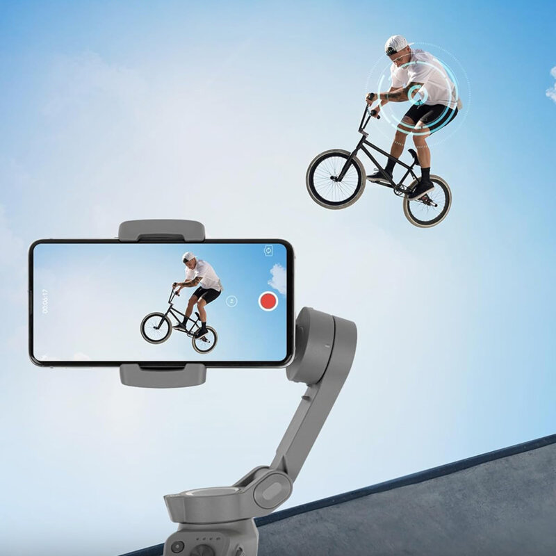 Card memorie 32GB MicroSDHC + adaptor Techsuit THCM26, rosu