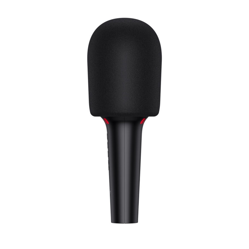 Microfon portabil Bluetooth V5.0, TF, AUX, 1200mAh Havit SK851BT