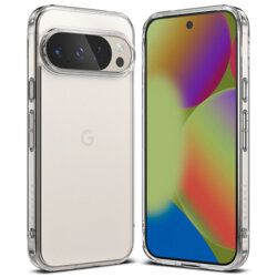 Husa Google Pixel 10 Ringke Fusion, mata