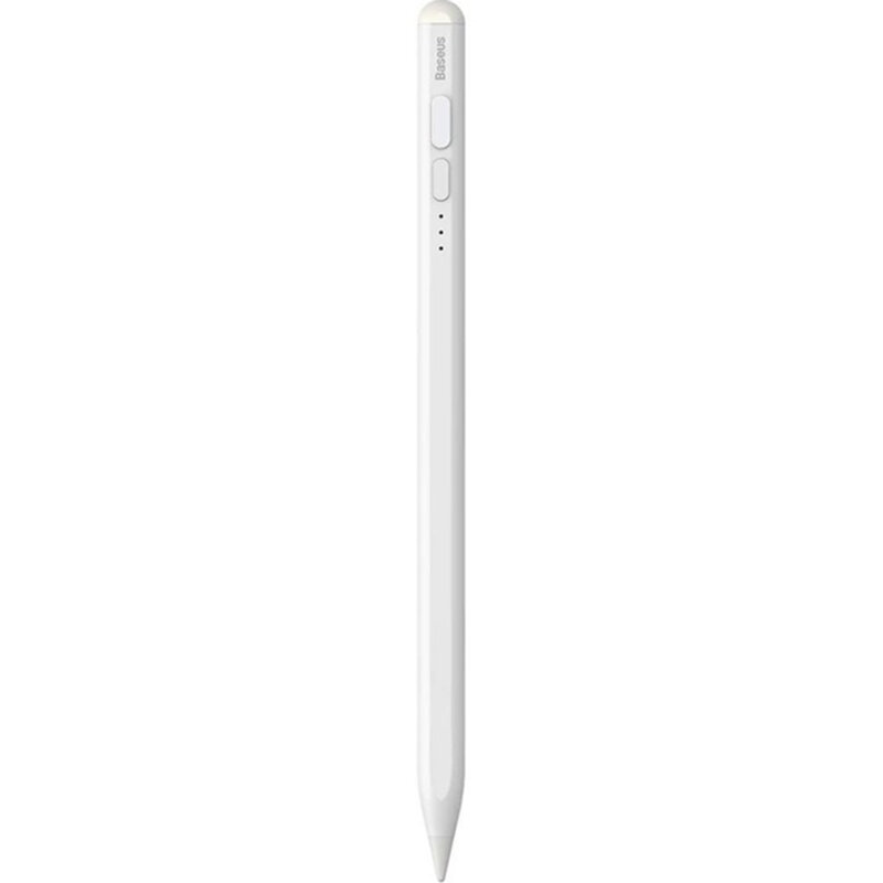 Stylus pen iPad, creion touchscreen Baseus, P80015802213-03