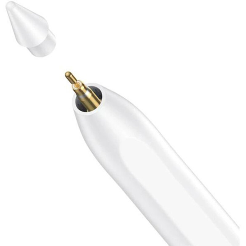 Stylus pen iPad, creion touchscreen Baseus, P80015802213-03