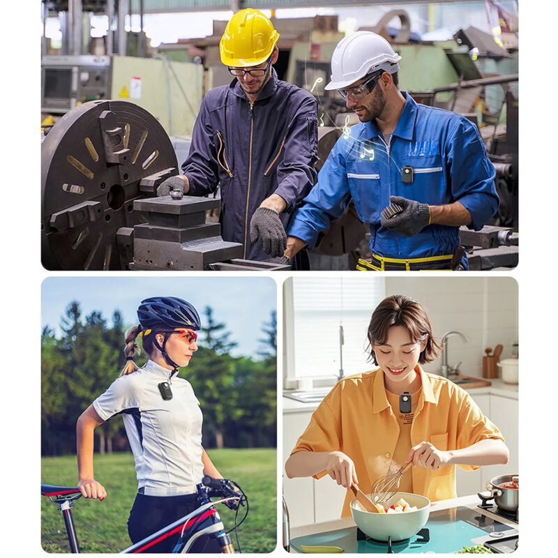 Boxa portabila Bluetooth 5W, 600mAh, IP67 Havit SK868BT, negru