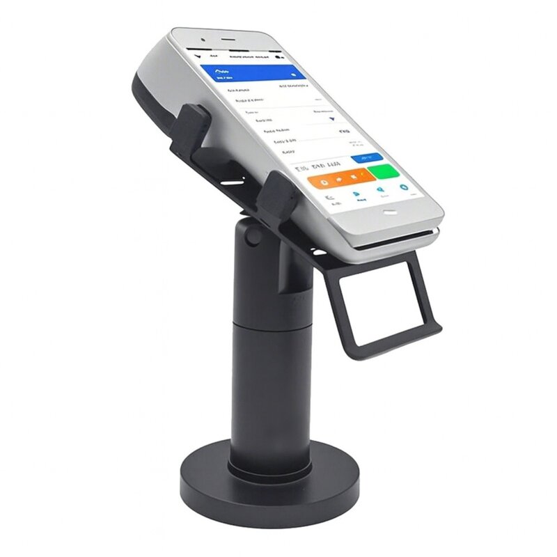 Suport universal pentru POS ajustabil, Techsuit PayNest POS1