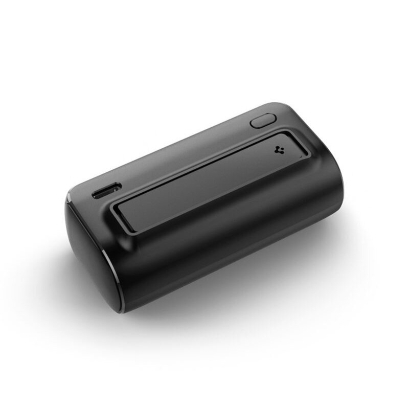 Baterie externa Type-C mini Spigen, 5000mAh, 22.5W, EA2205