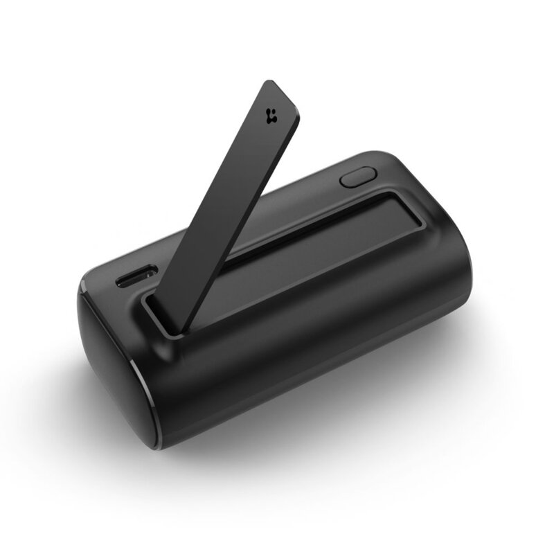 Baterie externa Type-C mini Spigen, 5000mAh, 22.5W, EA2205
