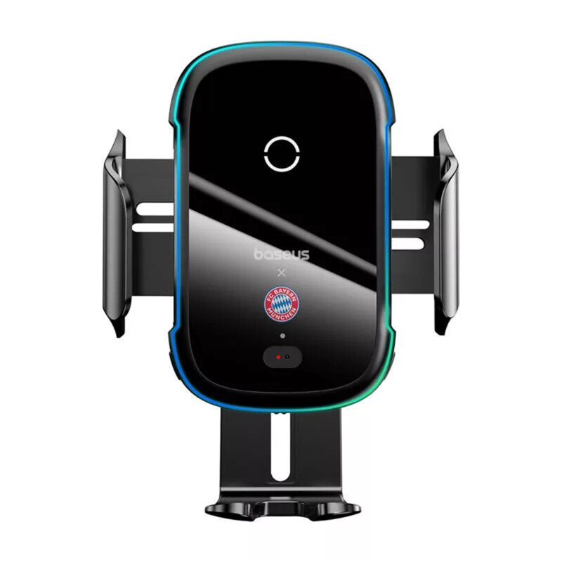 Suport auto bord, parbriz, grila ventilatie Baseus, C40344000113-Z1