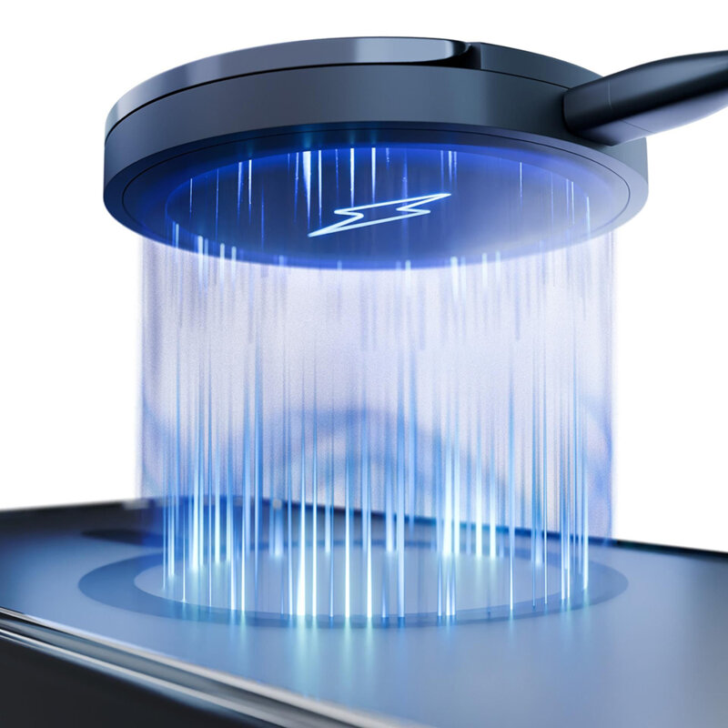 Husa iPhone 16 Pro 3mk Clear Case MagCase, transparenta